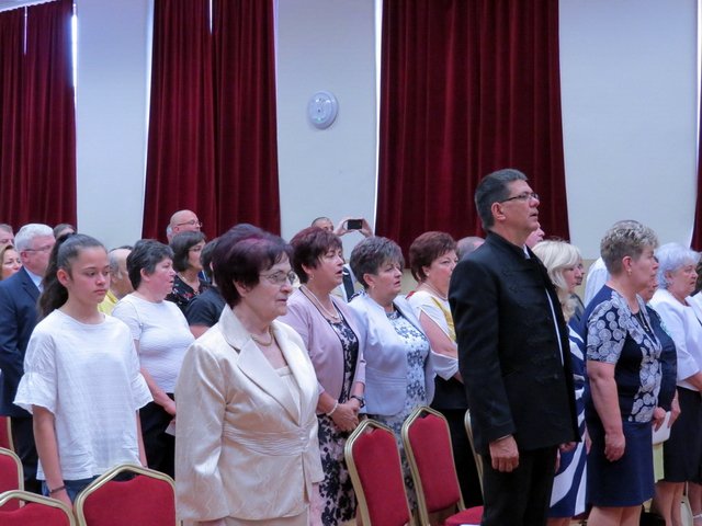 Város Napja 2018 035